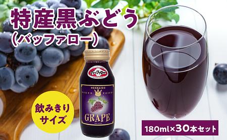 ふるさと納税 北海道 余市町 なしジュース果汁100％ 500ml×12本 北海道