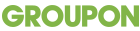 GROUPON (グルーポン)